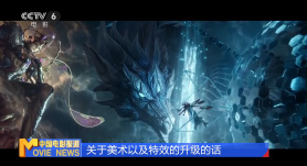 女生搞鸡的视频